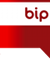 BIP