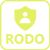 RODO