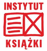 Instytut Książki"