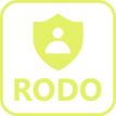 RODO