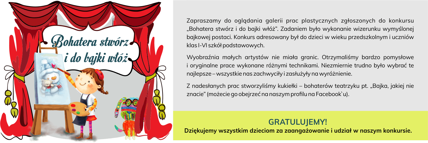 Jeśli poszukiwanej książki nie ma w zbiorach Biblioteki Miejskiej w Puławach, można zaproponować jej zakup wysyłając wiadomość e-mail na adres: zakup @ biblioteka.pulawy.pl.  Propozycja powinna zawierać następujące dane: autor, tytuł, rok wydania, wydawca lub inne ułatwiające identyfikację publikacji oraz krótkie uzasadnienie zakupu. Każda propozycja zostanie starannie rozpatrzona i realizowana w miarę możliwości finansowych biblioteki.