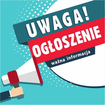 1-4 MAJA MEDIATEKA I FILIE NIECZYNNE