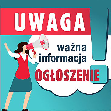 FILIA NR 7 NIECZYNNA DO ODWOŁANIA