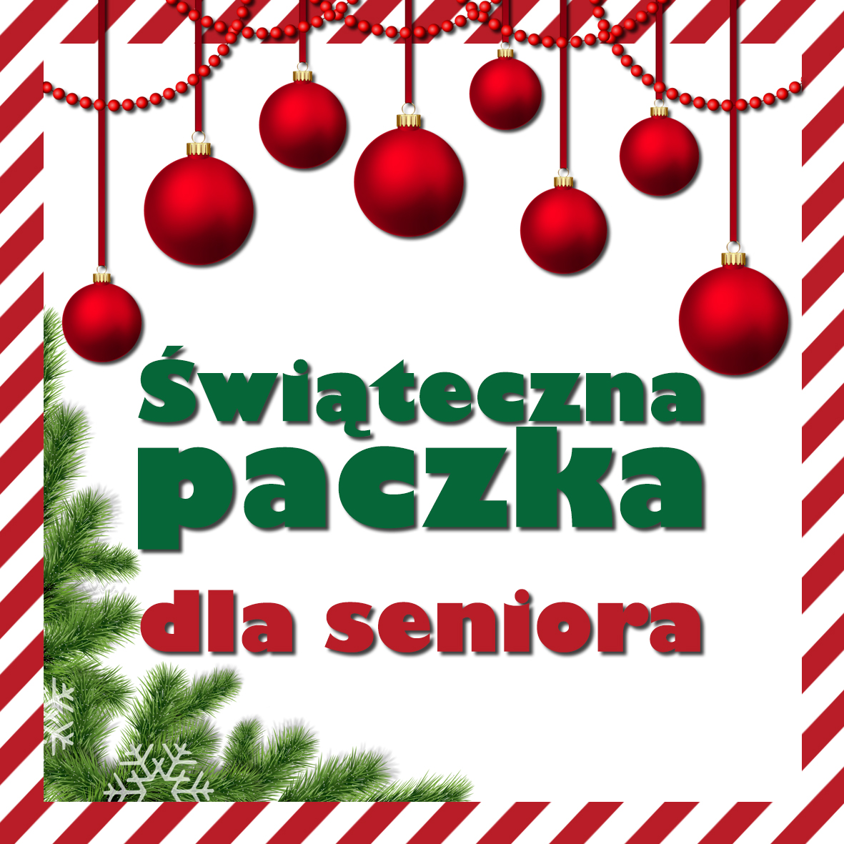 ZBIÓRKA PREZENTÓW 