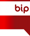 BIP