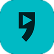 EMPIKGO