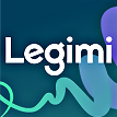 LEGIMI