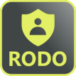 RODO